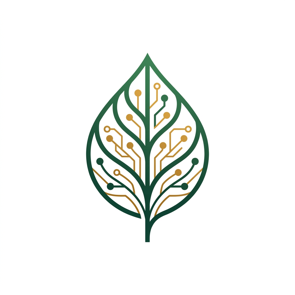 AgroPro IA